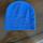 item listed by savagetwins