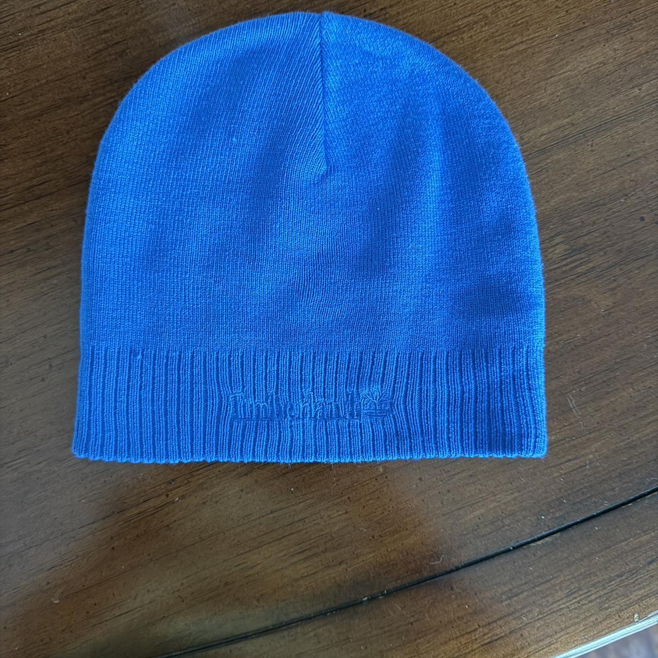 item listed by savagetwins