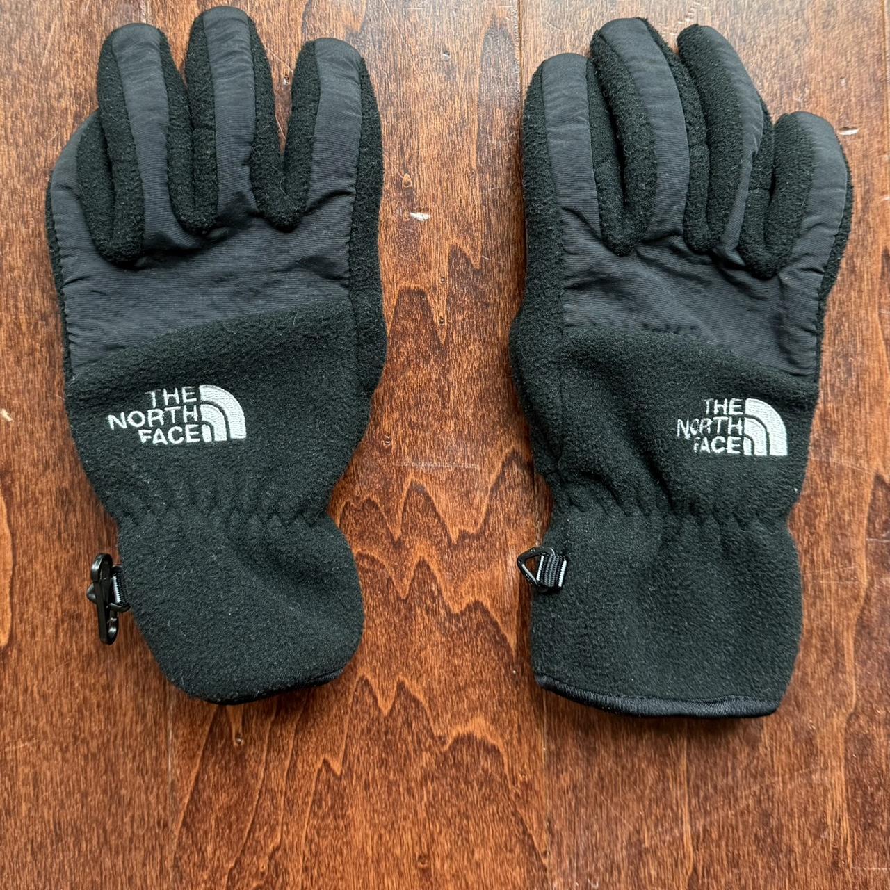 item listed by savagetwins