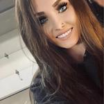 oquendoalejandro846's profile picture