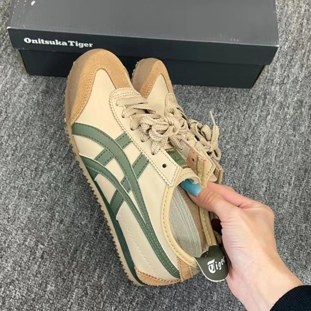 item listed by oquendoalejandro846