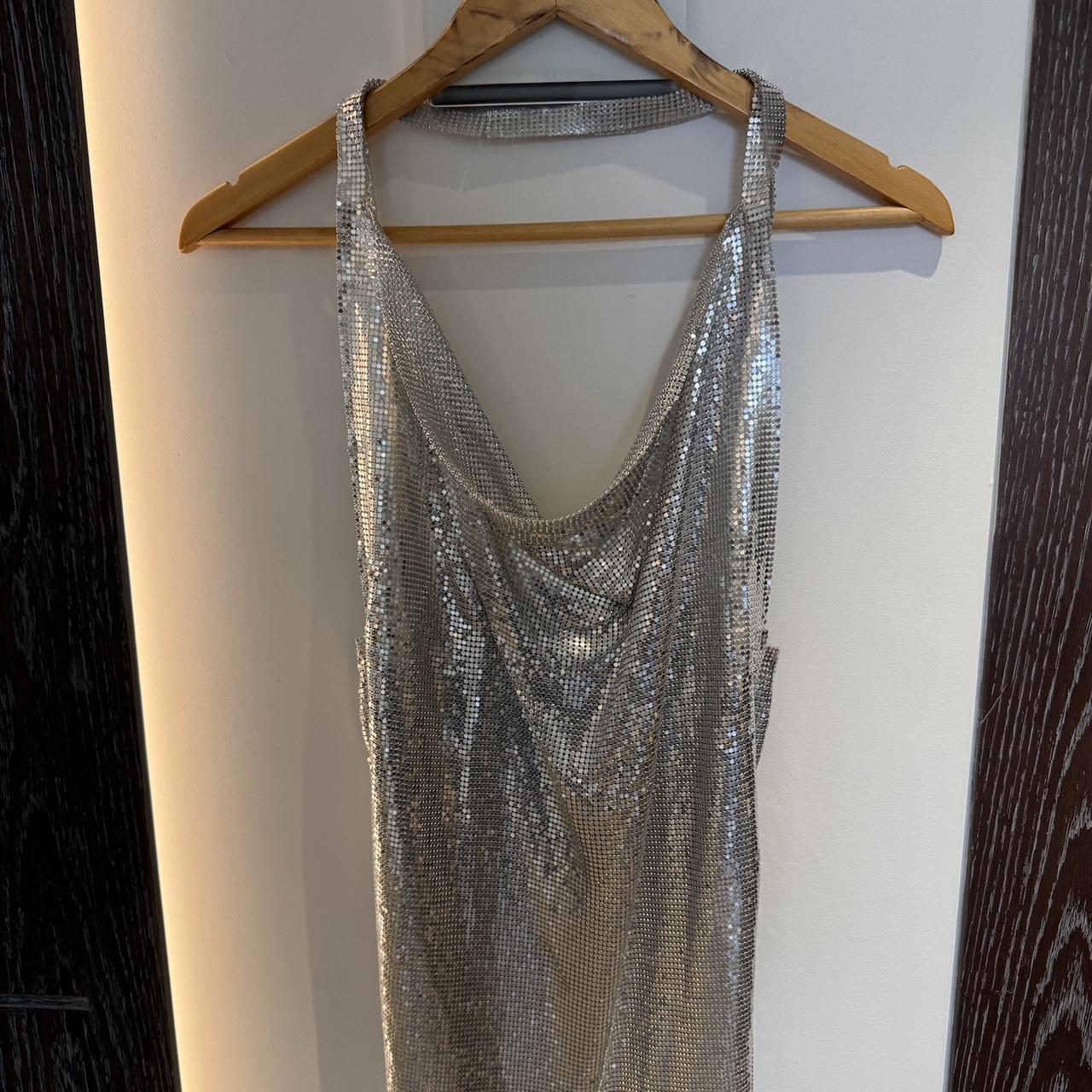 item listed by 97mk