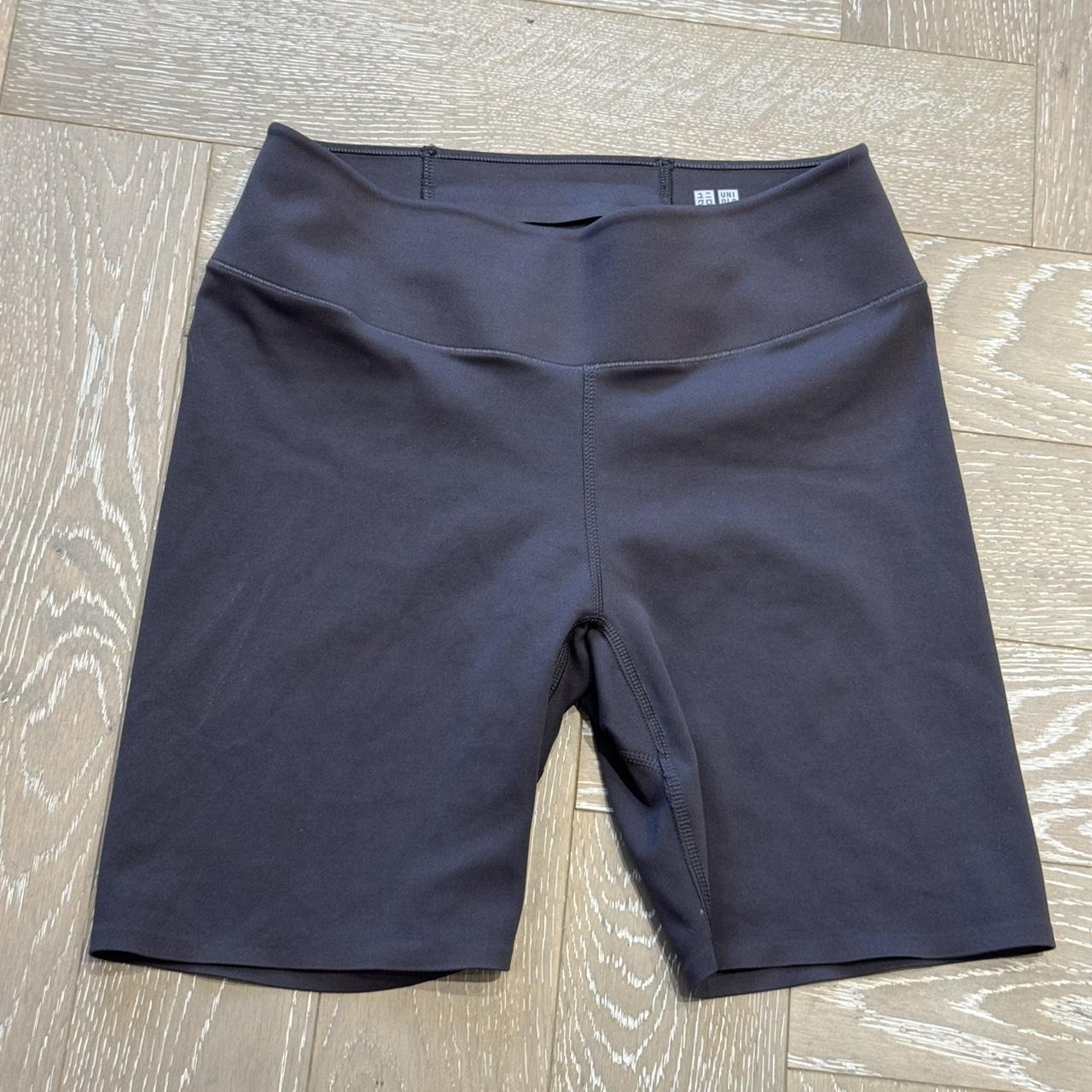 item listed by 97mk