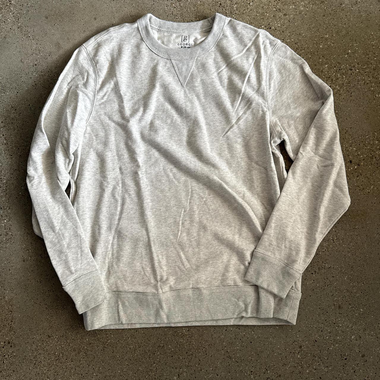item listed by wendel11