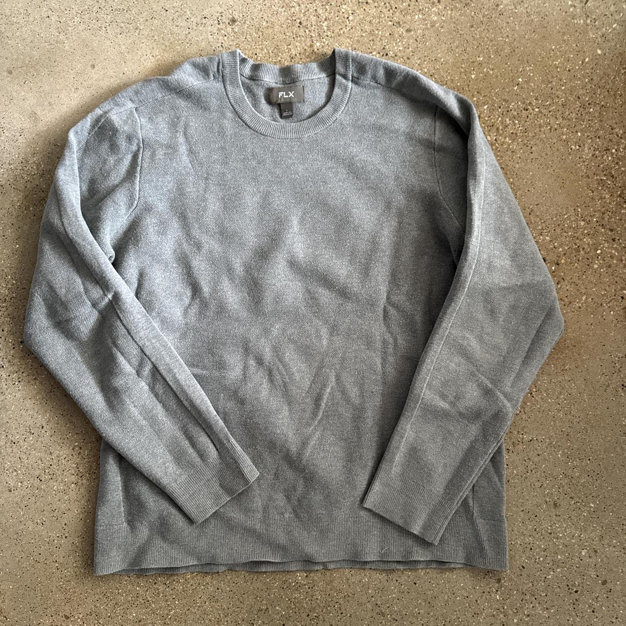 item listed by wendel11