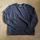 item listed by wendel11