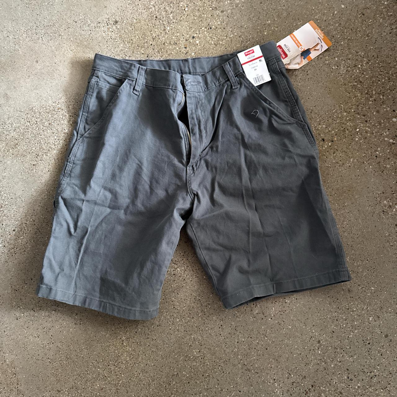 item listed by wendel11