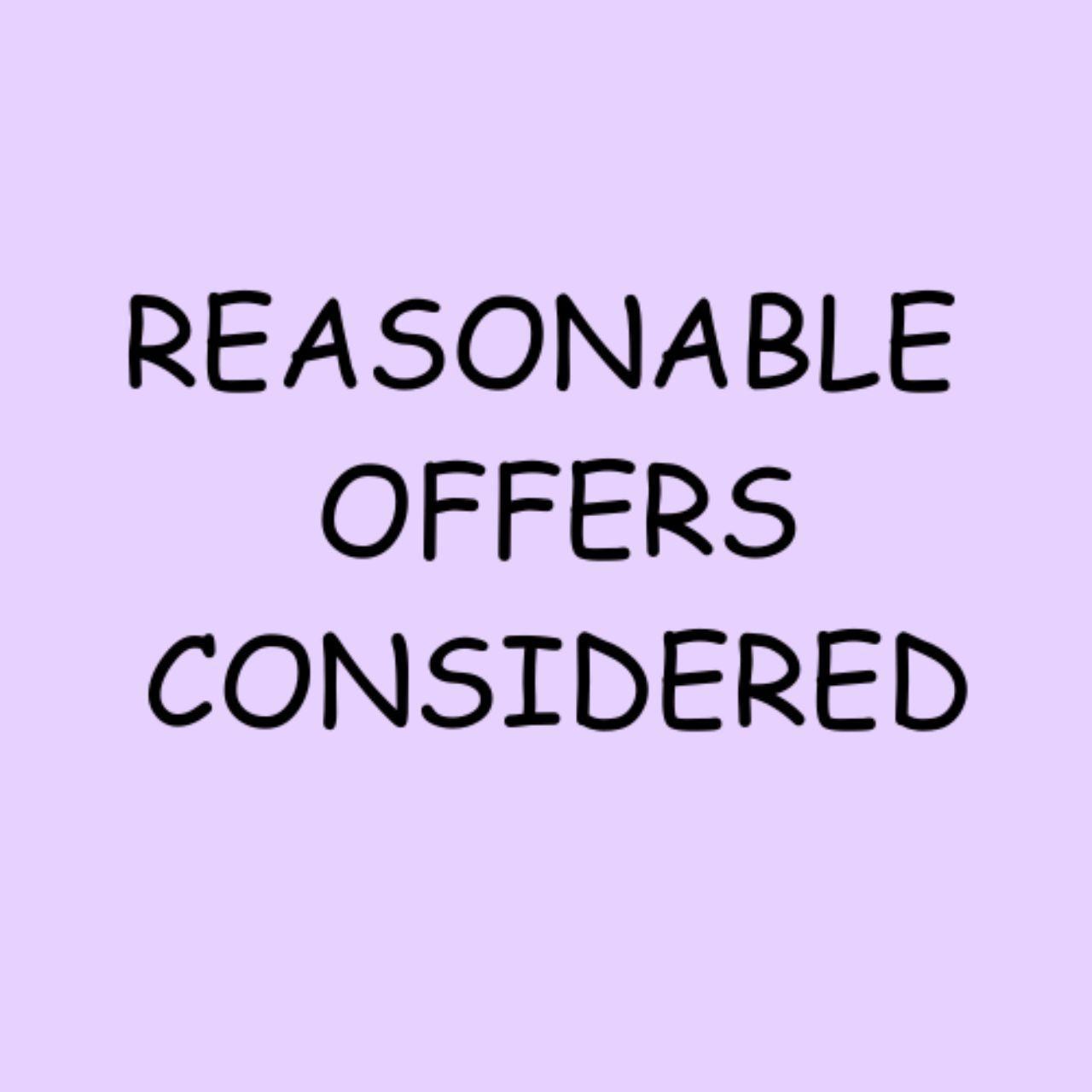 Tazio Men's Tuxedo - Multi - One size – Tasmanian… - image 4