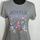 item listed by thethriftykittyscloset