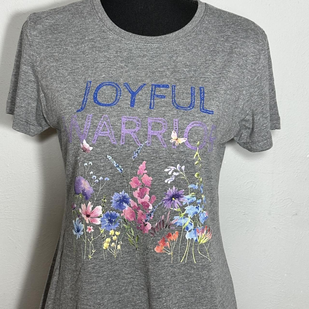 item listed by thethriftykittyscloset