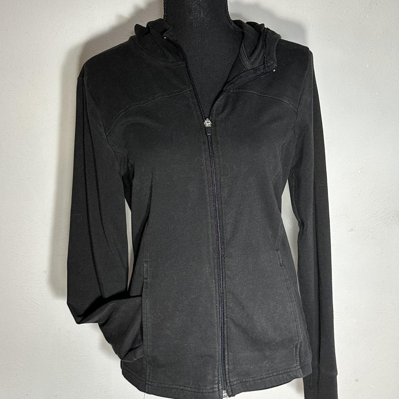 item listed by thethriftykittyscloset