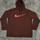 item listed by aaliyahhthrifts