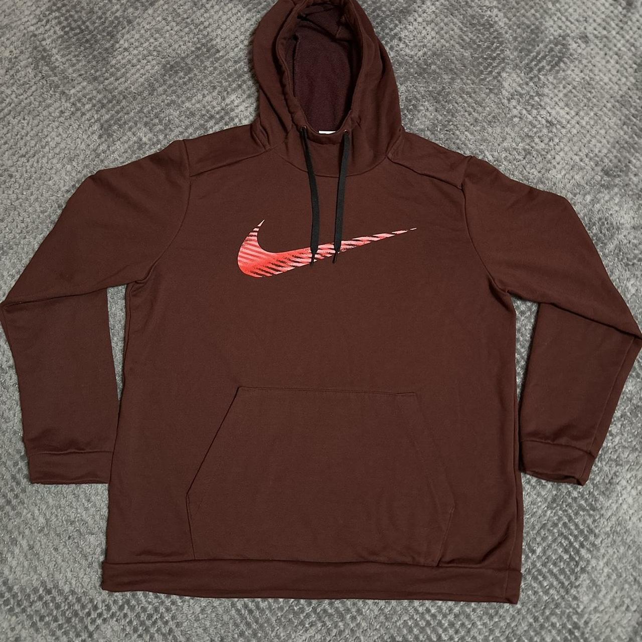 item listed by aaliyahhthrifts