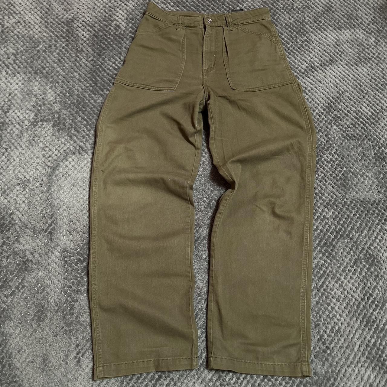 item listed by aaliyahhthrifts