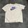 item listed by aaliyahhthrifts