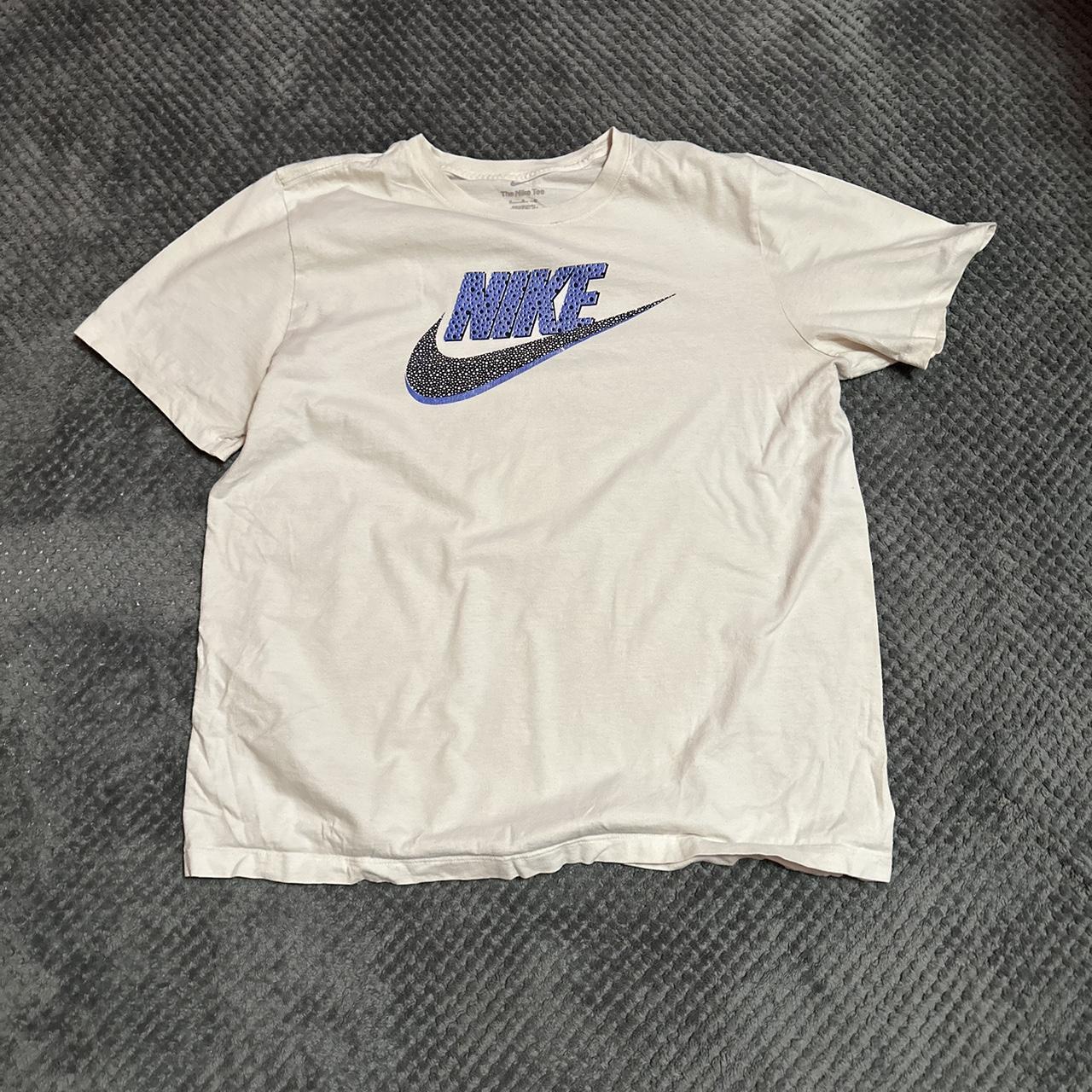 item listed by aaliyahhthrifts