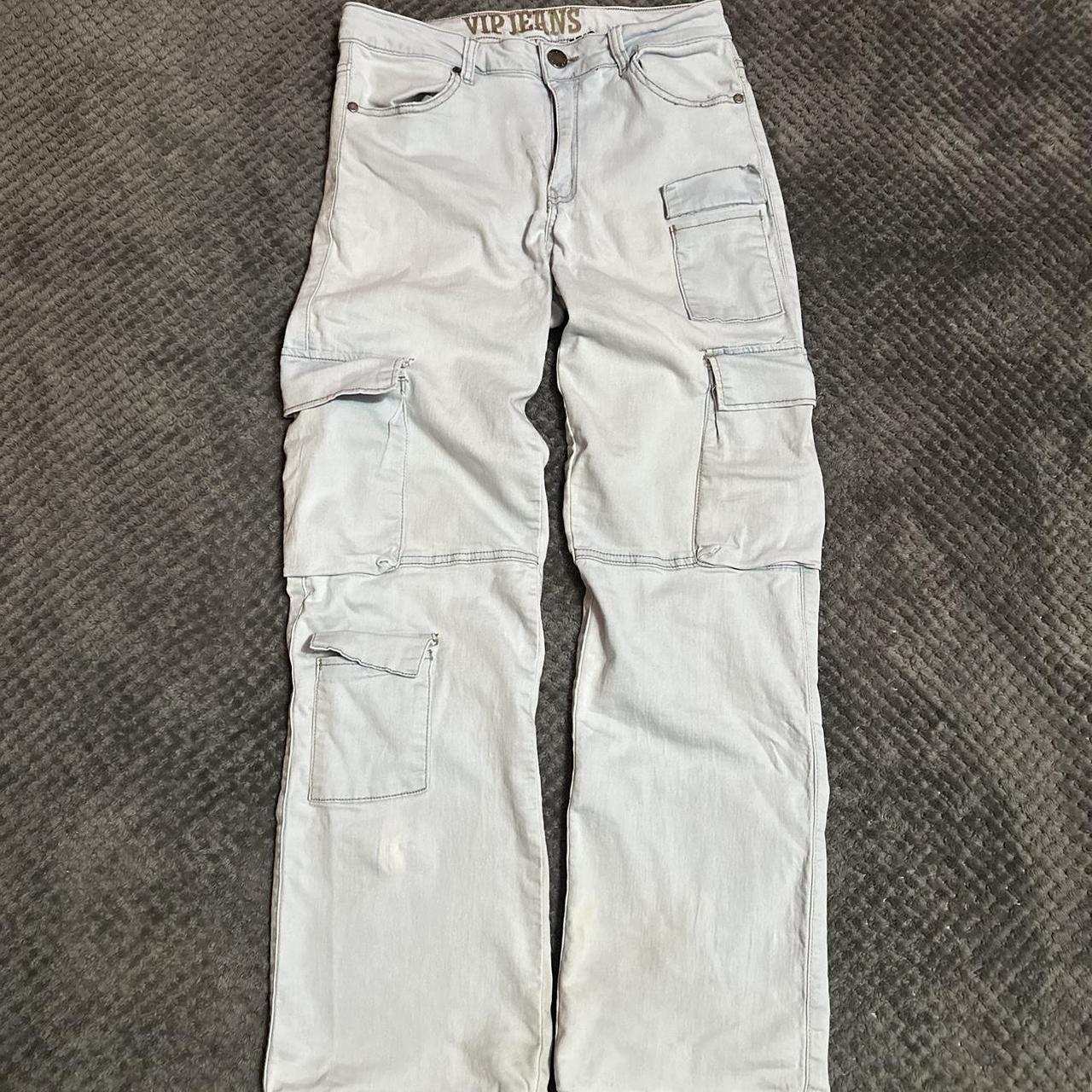 item listed by aaliyahhthrifts