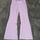 item listed by aaliyahhthrifts