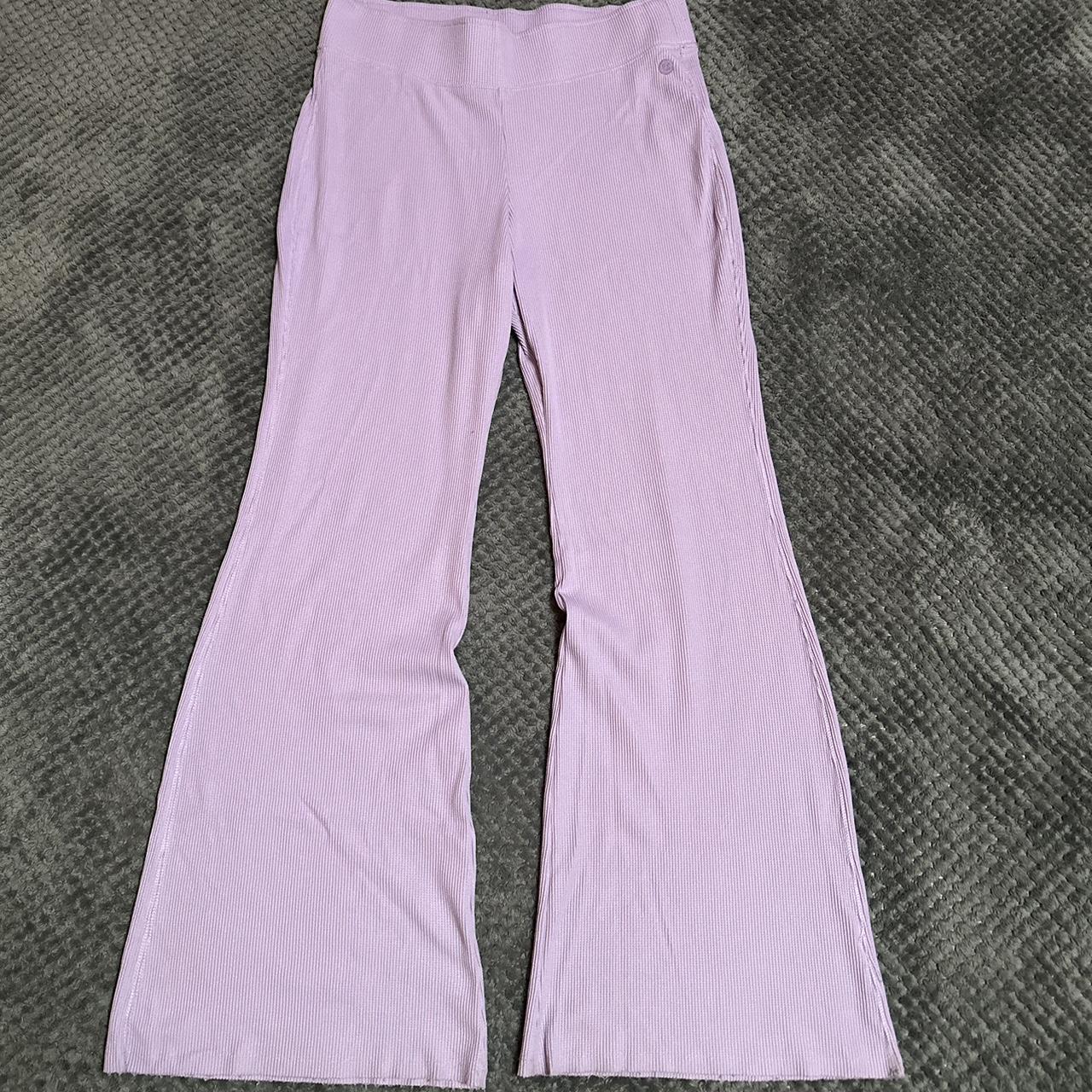 item listed by aaliyahhthrifts