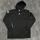 item listed by aaliyahhthrifts