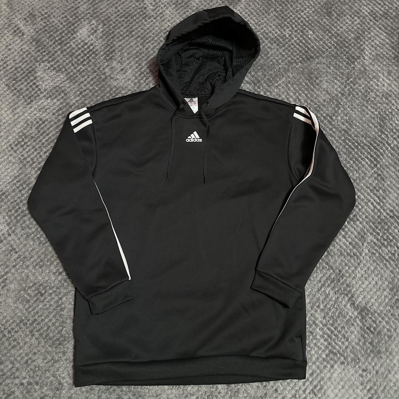 item listed by aaliyahhthrifts