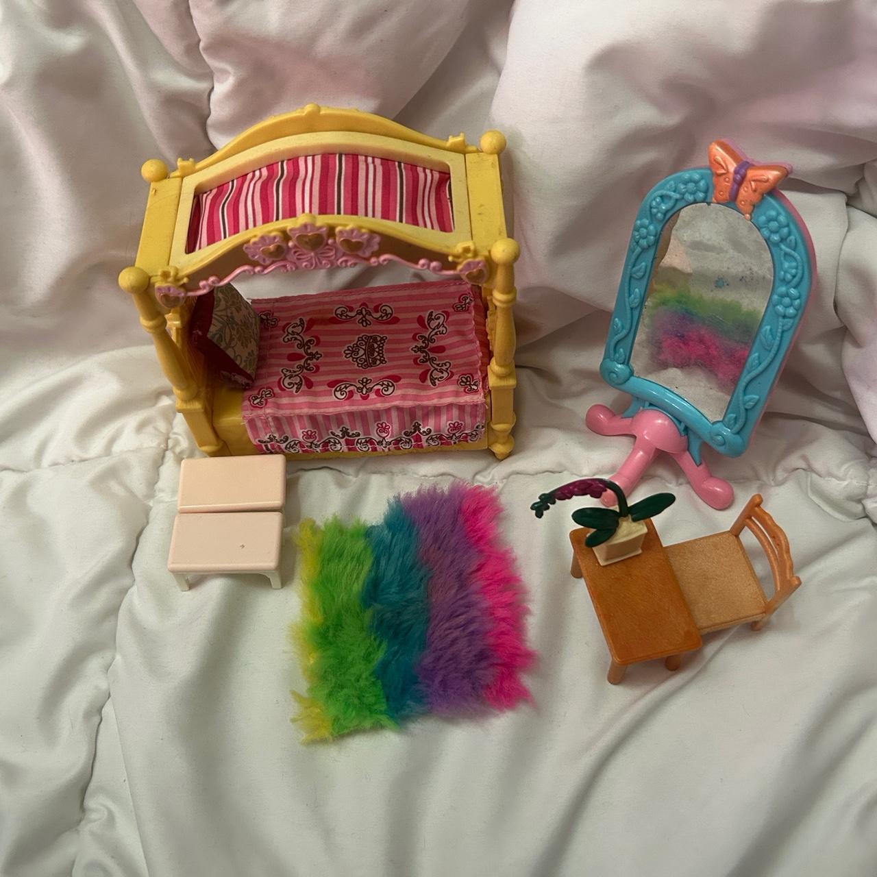 item listed by wilburscooty
