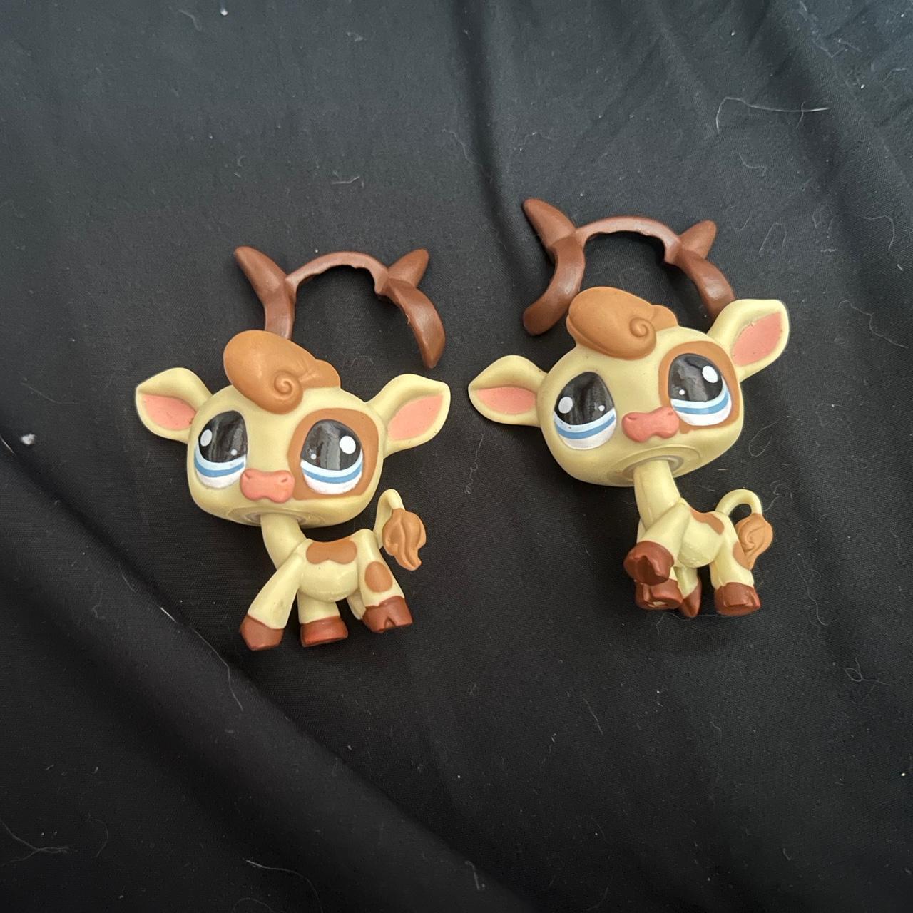 item listed by wilburscooty