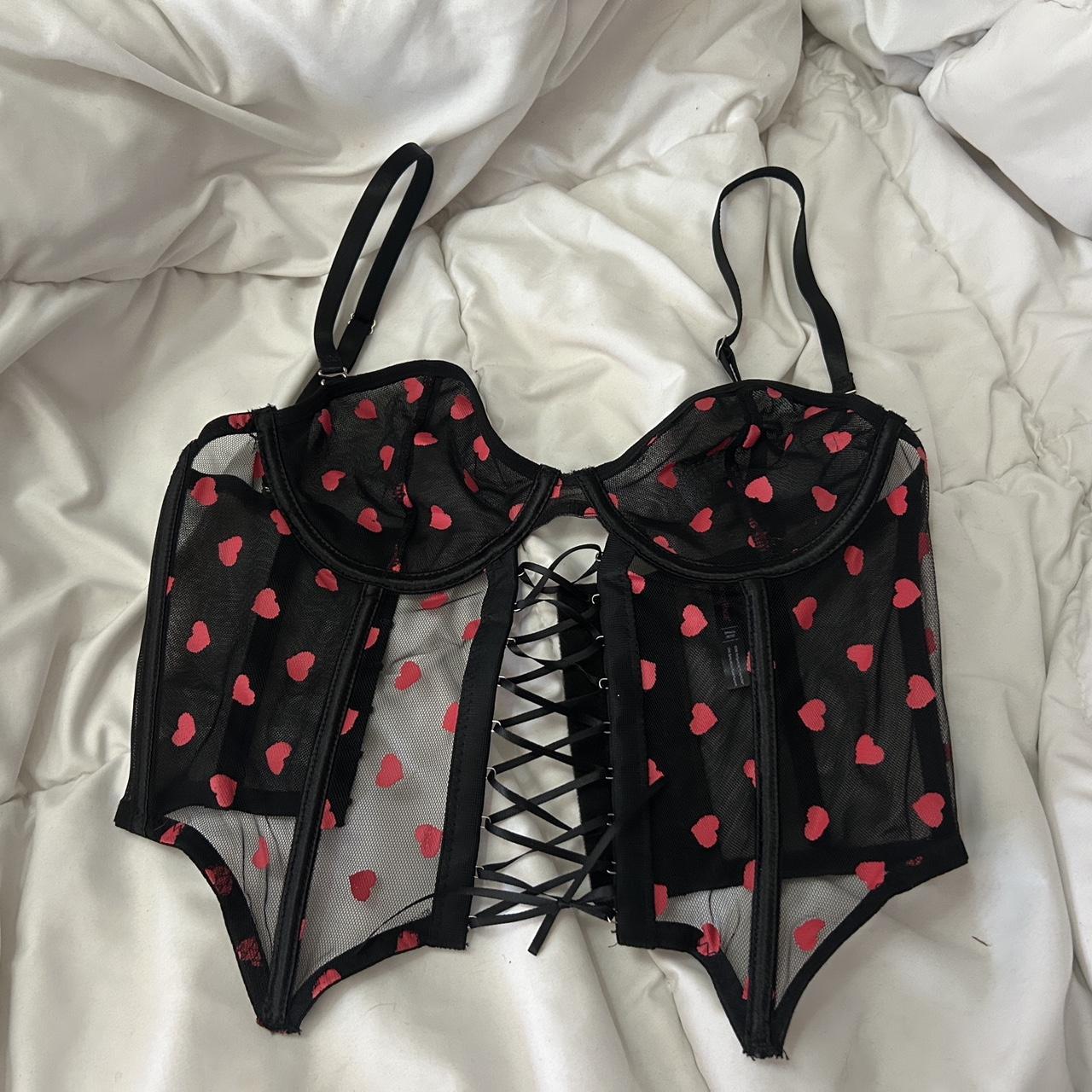 item listed by wilburscooty