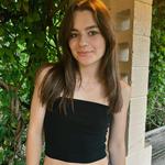 _abbycampbell_'s profile picture