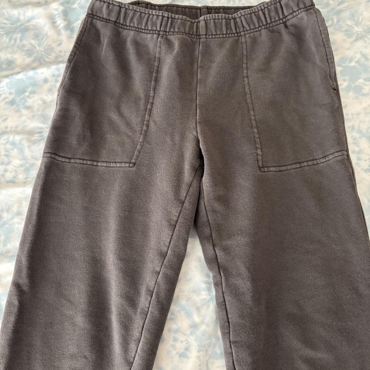 item listed by _abbycampbell_