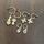 item listed by _abbycampbell_