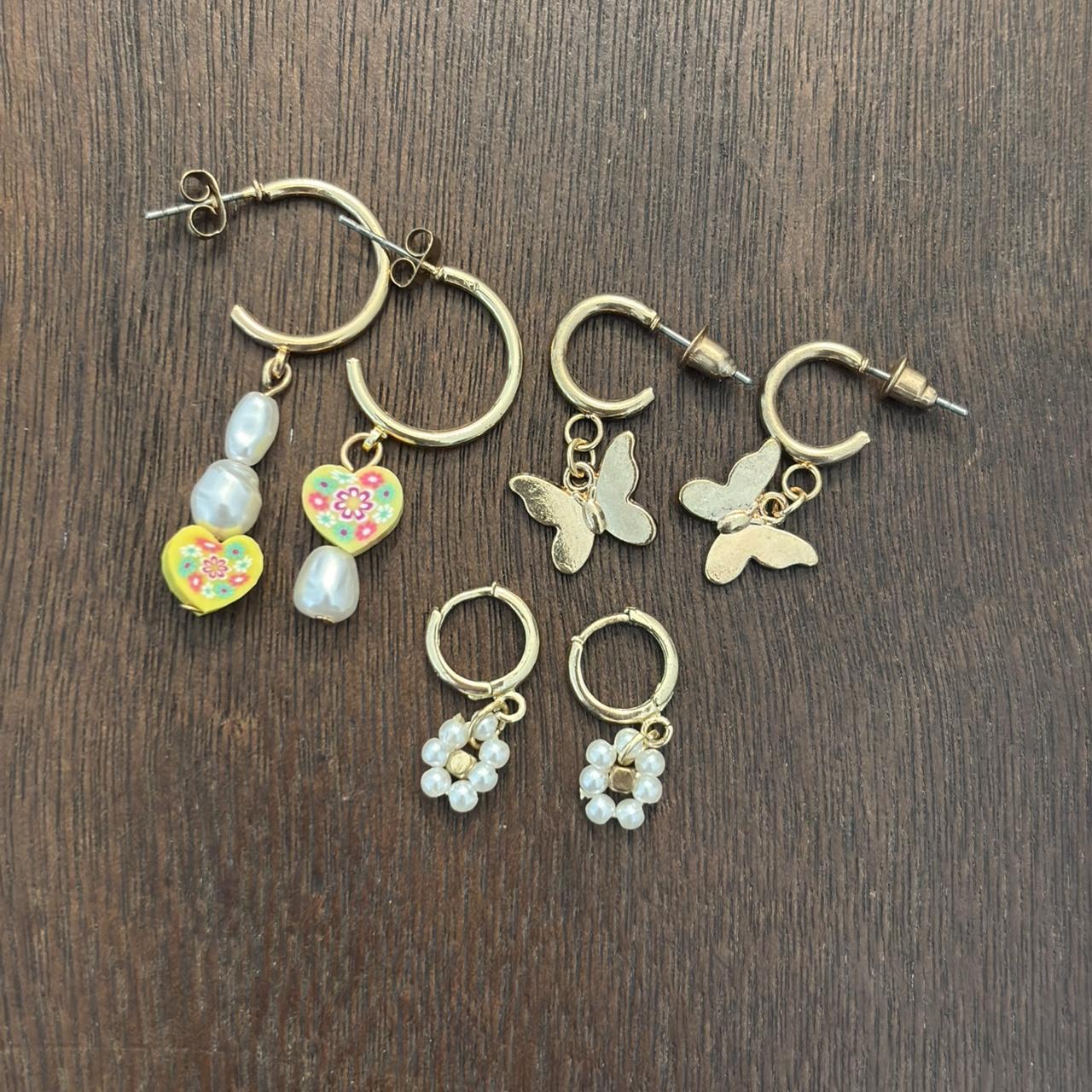 item listed by _abbycampbell_