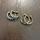 item listed by _abbycampbell_