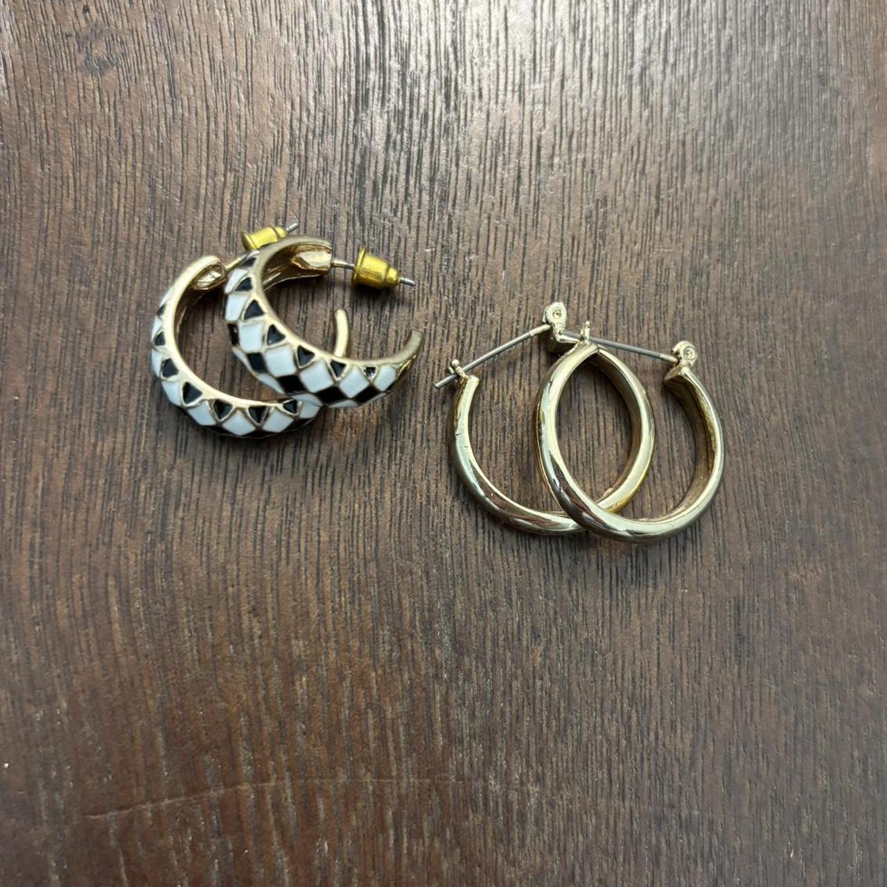 item listed by _abbycampbell_