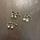 item listed by _abbycampbell_