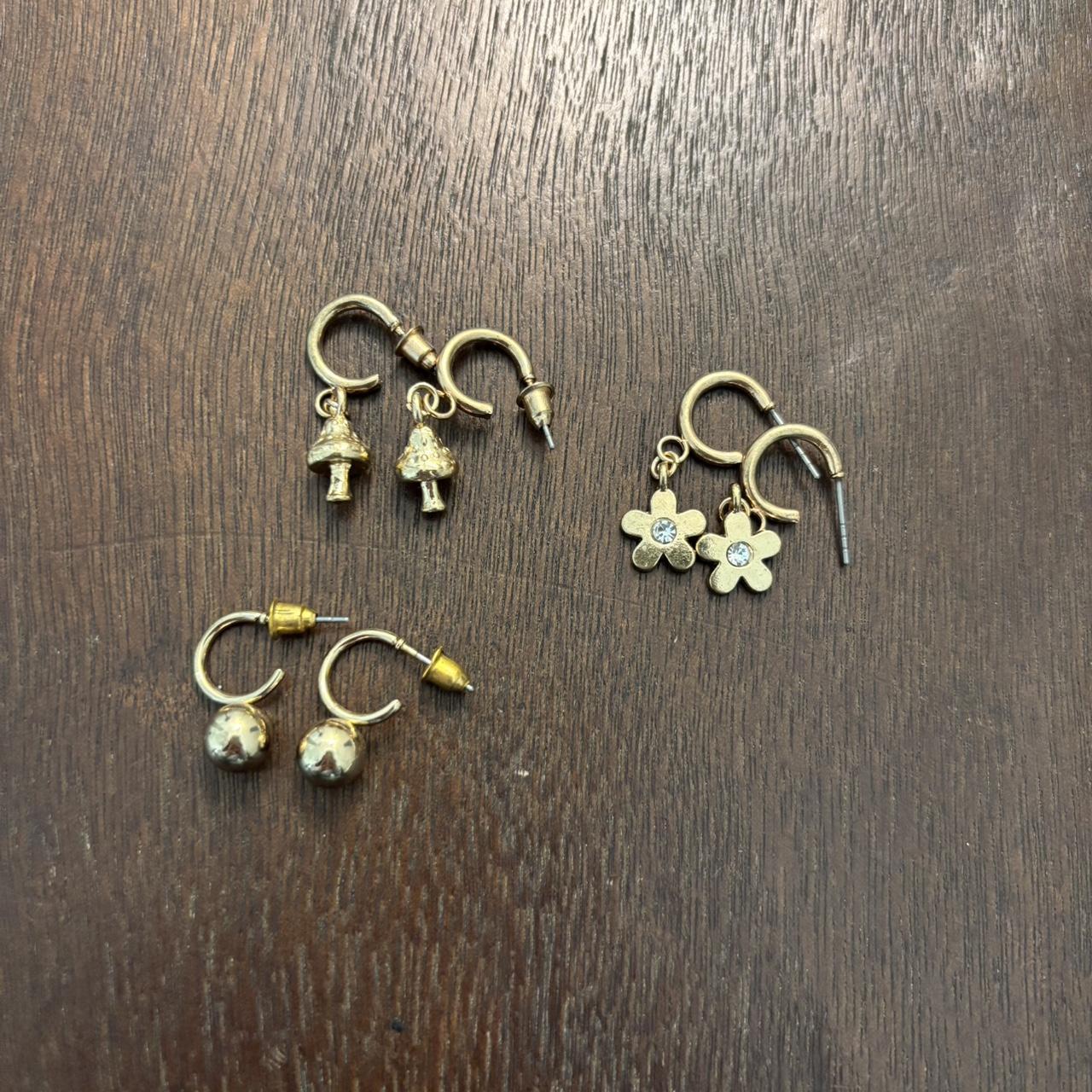 item listed by _abbycampbell_