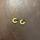 item listed by _abbycampbell_