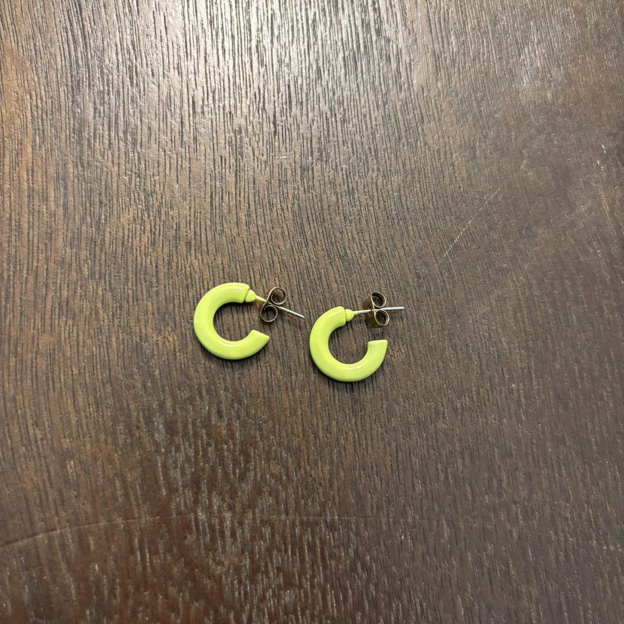 item listed by _abbycampbell_
