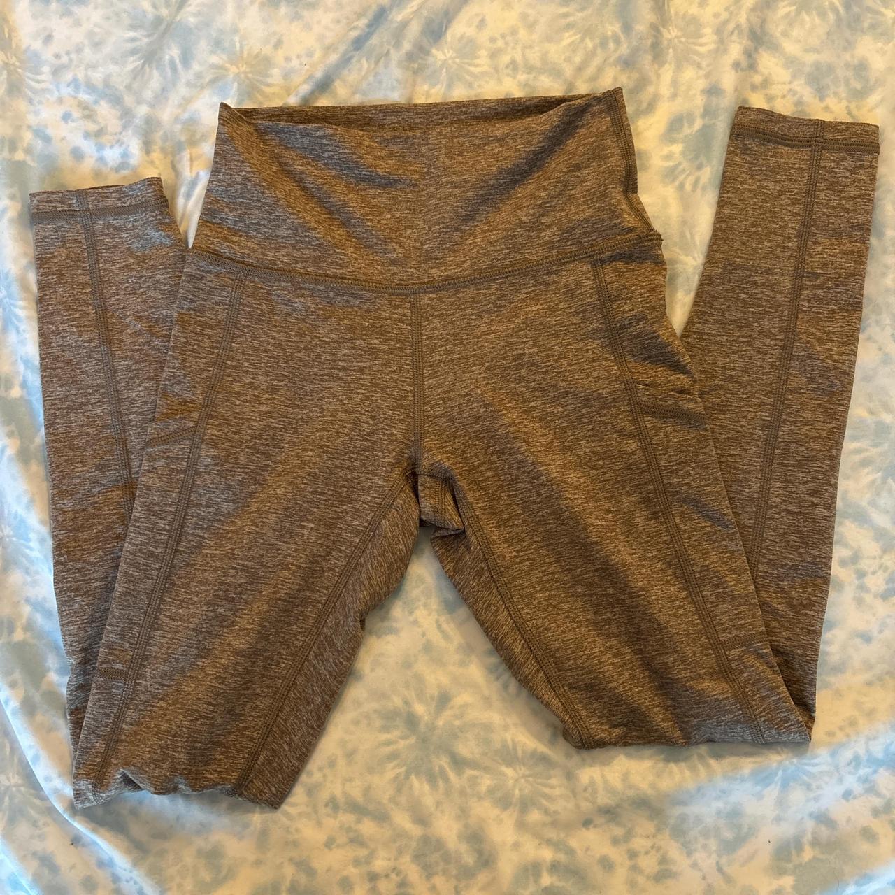 item listed by _abbycampbell_