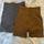 item listed by _abbycampbell_