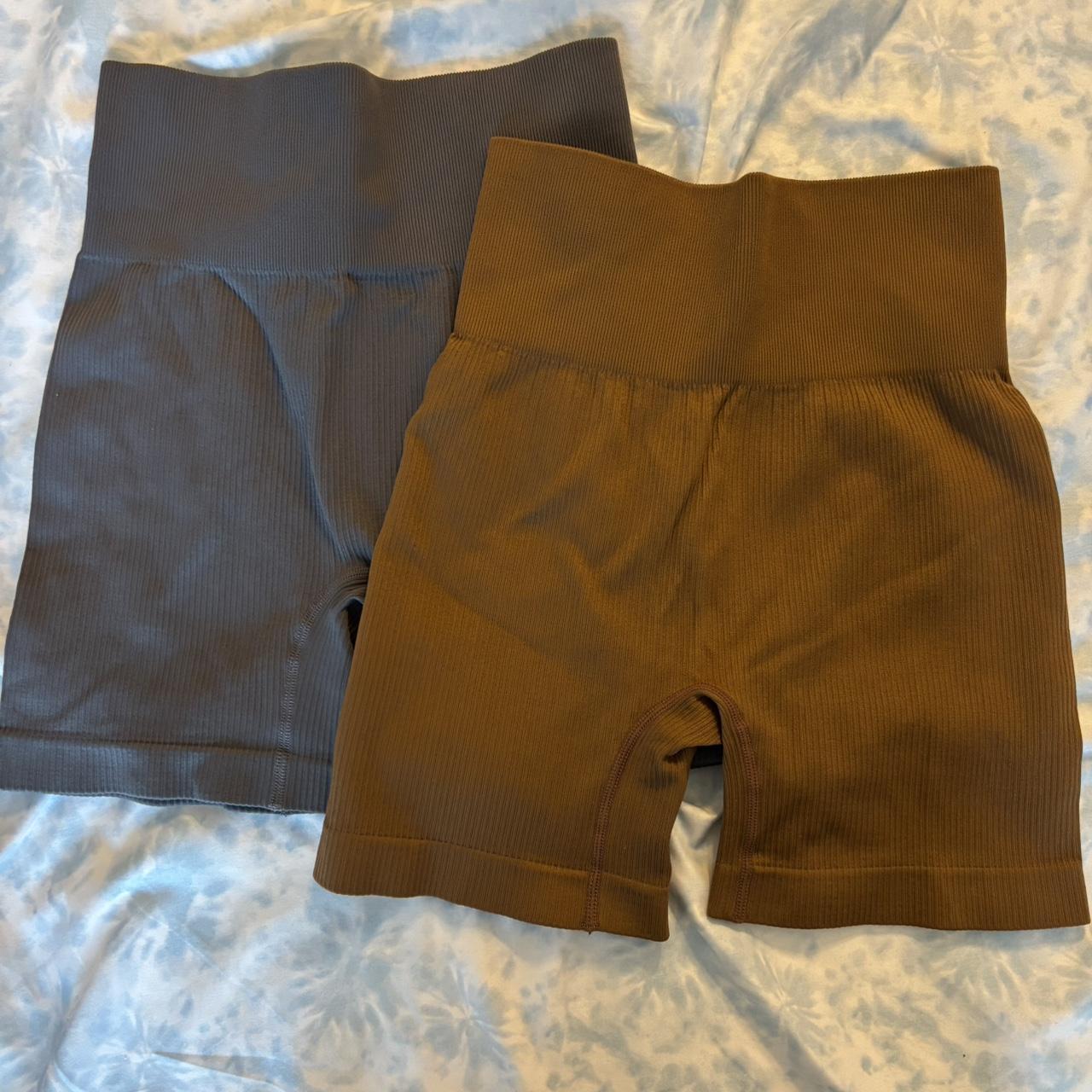 item listed by _abbycampbell_