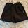 item listed by _abbycampbell_