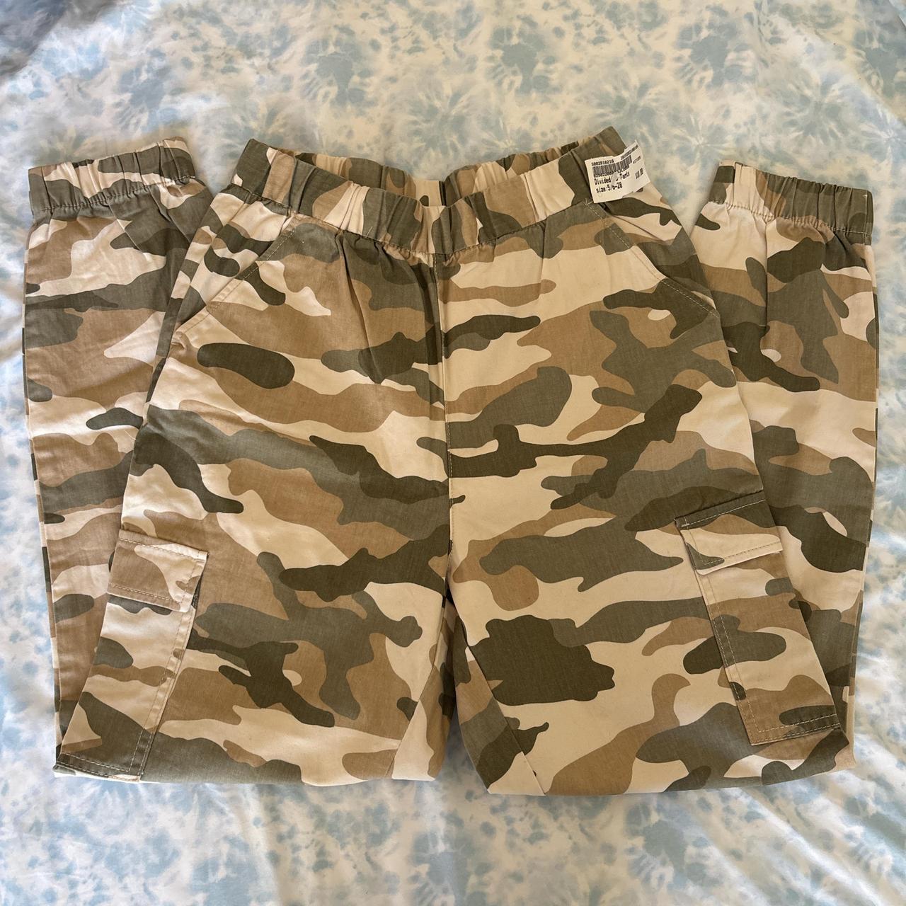 item listed by _abbycampbell_