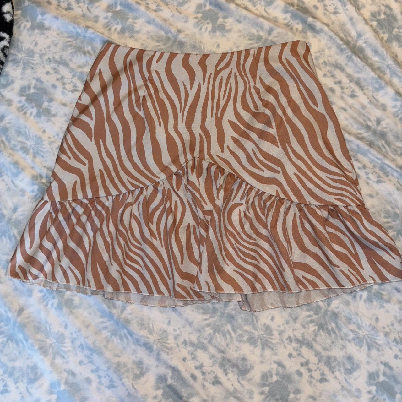 item listed by _abbycampbell_
