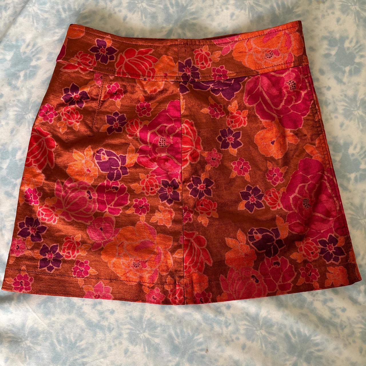 item listed by _abbycampbell_