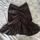 item listed by _abbycampbell_