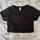 item listed by _abbycampbell_