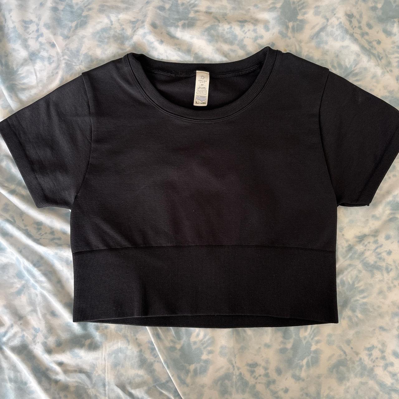 item listed by _abbycampbell_
