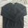 item listed by jjameslegrice