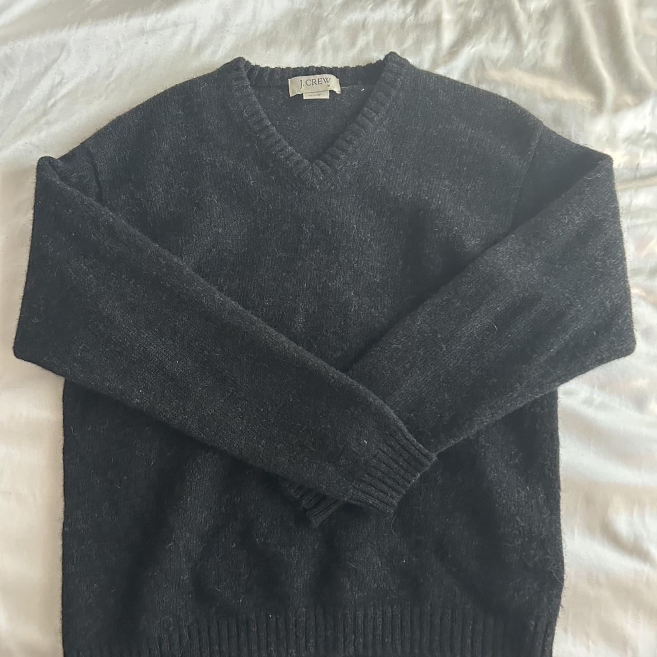 item listed by jjameslegrice
